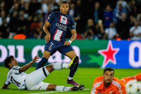 ozet-paris-saint-germain-juventus-mac-sonucu-2-1-OLtrtRj1.gif