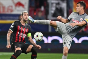 (ÖZET) Salzburg - Milan maç sonucu: 1-1 7 ozet-salzburg-milan-mac-sonucu-1-1-4w9rdTwf.jpg