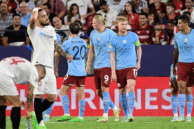 (ÖZET) Sevilla-Manchester City maç sonucu: 0-4 23 ozet-sevilla-manchester-city-mac-sonucu-0-4-5DfQiZn9.gif