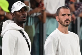 Paul Pogba'dan Juventus'a kötü haber! Ameliyat olacak 3 paul-pogbadan-juventusa-kotu-haber-ameliyat-olacak-nTyZ15Qa.jpg