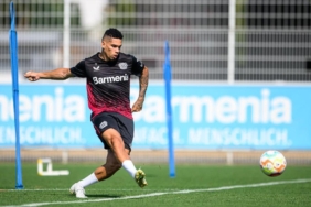 Paulinho'dan Galatasaray iddialarına yanıt 17 paulinhodan-galatasaray-iddialarina-yanit-V1g9xPnU.jpg