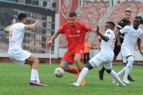pendikspor-boluspor-mac-sonucu-0-1-zcblP4Vc.gif