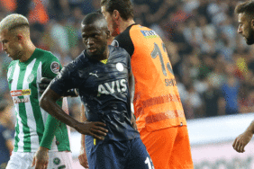 PFDK kararları açıklandı: İşte Enner Valencia'nın cezası! 1 pfdk-kararlari-aciklandi-iste-enner-valencianin-cezasi-USpNrx94.gif