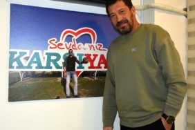 Pınar Karşıyaka ilk sınavda Sırbistan'da 6 pinar-karsiyaka-ilk-sinavda-sirbistanda-TsC1aILZ.jpg