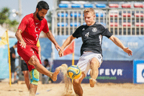 Plaj Futbolu Milli Takımı, Almanya'ya 2-1 kaybetti 7 plaj-futbolu-milli-takimi-almanyaya-2-1-kaybetti-sJC5ct9M.gif