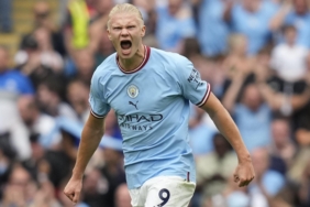 Premier Lig'de dev transfer hareketliliği 4 premier-ligde-dev-transfer-hareketliligi-sAPEekME.jpg