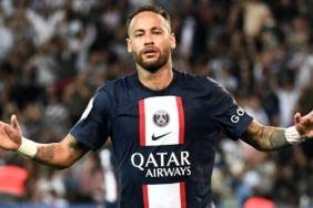 PSG'de Neymar gerçekleri ortaya çıktı! Manchester City istemedi 2 psgde-neymar-gercekleri-ortaya-cikti-manchester-city-istemedi-sPXKVYR6.jpg