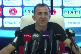 Recep Uçar: “Zor bir fikstürden geçiyoruz” 1 recep-ucar-zor-bir-fiksturden-geciyoruz-6vp1uIhk.jpg