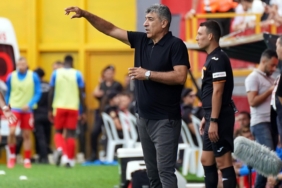 Sait Karafırtınalar: Alınan 3 puan çok değerli 1 sait-karafirtinalar-alinan-3-puan-cok-degerli-4zRlcbd9.jpg