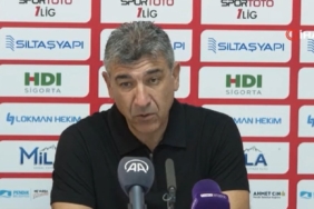 Sait Karafırtınalar: “Alınan 3 puan çok değerli” 5 sait-karafirtinalar-alinan-3-puan-cok-degerli-wCvZktkD.jpg