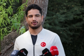 Serbest A Milli Güreş Takımı, Dünya Şampiyonası'na hazır 3 serbest-a-milli-gures-takimi-dunya-sampiyonasina-hazir-lDWTZtrd.jpg