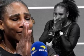 Serena Williams gözyaşları içerisinde tenise veda etti! 3 serena-williams-gozyaslari-icerisinde-tenise-veda-etti-uJ2p9mPl.jpg