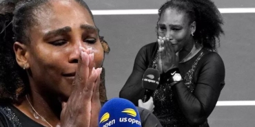 serena-williams-gozyaslari-icerisinde-tenise-veda-etti-uJ2p9mPl.jpg