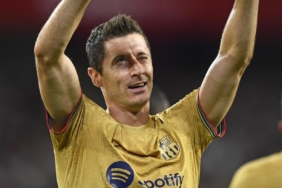 Sevilla - Barcelona maç sonucu: 0-3 3 sevilla-barcelona-mac-sonucu-0-3-9gpGTjZI.jpg