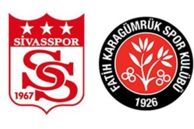 Sivasspor-Fatih Karagümrük maçı (CANLI) 8 sivasspor-fatih-karagumruk-maci-canli-yH8Qgfcz.jpg