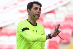 Sivasspor - Fatih Karagümrük maçının VAR’I Mustafa Öğretmenoğlu 9 sivasspor-fatih-karagumruk-macinin-vari-mustafa-ogretmenoglu-SfRbrsuY.jpg