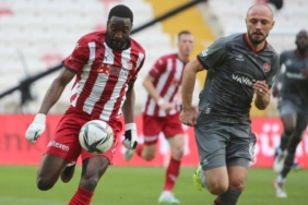Sivasspor ile Fatih Karagümrük 7. randevuda 8 sivasspor-ile-fatih-karagumruk-7-randevuda-PgtAx8nv.jpg