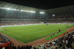 sivasspor-slavia-prag-macinin-biletleri-satisa-cikti-N3btz5v4.jpg