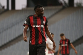 Sivasspor'dan Ahmed Musa bombası! 5 sivasspordan-ahmed-musa-bombasi-7Zkq7Asu.jpg