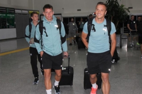 Slavia Prag kafilesi Sivas’a geldi 4 slavia-prag-kafilesi-sivasa-geldi-SZGumIgm.jpg