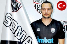 Somaspor, Ali Mert Aydın'la anlaştı 2 somaspor-ali-mert-aydinla-anlasti-yRUJzzQk.jpg