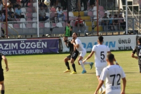 somaspor-corum-fk-deplasmaninda-s83ZMDzb.jpg