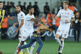 Son dakika Beşiktaş haberi! Josef de Souza'nın durumu belli oldu! 6 son-dakika-besiktas-haberi-josef-de-souzanin-durumu-belli-oldu-cpp8eqP7.gif