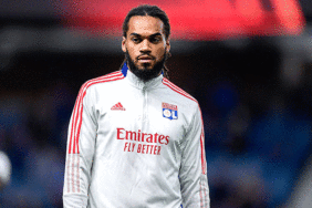 Son dakika Beşiktaş transfer haberi! Kartal Galatasaray'ın eski futbolcusuna imza attırıyor 5 son-dakika-besiktas-transfer-haberi-kartal-galatasarayin-eski-futbolcusuna-imza-attiriyor-2CabQQph.gif