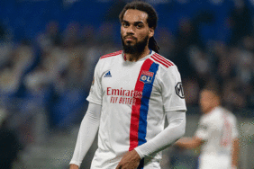 Son dakika Beşiktaş transfer haberi! Kartal'dan Denayer'e son teklif! 3 son-dakika-besiktas-transfer-haberi-kartaldan-denayere-son-teklif-FZZkJcSu.gif