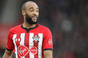 son-dakika-besiktas-transfer-haberi-yeni-hedef-nathan-redmond-4uJwkmaK.gif