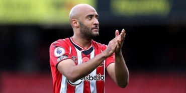 son-dakika-besiktasin-yeni-transferi-redmond-bugun-geliyor-RCLlgVYJ.jpg