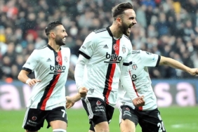 Son dakika | Beşiktaş'ta Kenan Karaman ile yollar ayrılıyor! İşte yeni adresi 6 son-dakika-besiktasta-kenan-karaman-ile-yollar-ayriliyor-iste-yeni-adresi-Gl6LXrMh.jpg