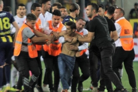 Son dakika! Beşiktaş'tan çok sert Ankaragücü açıklaması! 2 son-dakika-besiktastan-cok-sert-ankaragucu-aciklamasi-HiUs3cCj.jpg