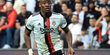 son-dakika-fenerbahce-batshuayi-icin-yeniden-devrede-fHVWyLL7.jpg