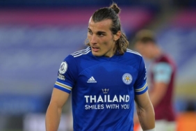 Son dakika! Fenerbahçe Çağlar Söyüncü transferi için girişimlere başladı! 6 son-dakika-fenerbahce-caglar-soyuncu-transferi-icin-girisimlere-basladi-f9ndvN3p.jpg