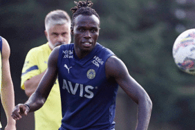 Son dakika Fenerbahçe haberi! Bruma'yı gitse de kalıcı! 1 son-dakika-fenerbahce-haberi-brumayi-gitse-de-kalici-euM7RRbG.gif