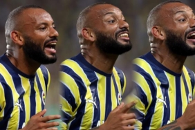son-dakika-fenerbahce-haberi-joao-pedronun-sozlesmesindeki-o-madde-CpXK1f2W.jpg
