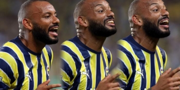 son-dakika-fenerbahce-haberi-joao-pedronun-sozlesmesindeki-o-madde-CpXK1f2W.jpg