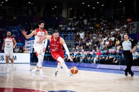 Son dakika | FIBA'dan A Milli Basketbol Takımımızın itirazına ret 6 son-dakika-fibadan-a-milli-basketbol-takimimizin-itirazina-ret-BvSMjqza.jpg