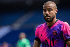 Son dakika Galatasaray transfer haberi! Cim Bom'da Rafinha bombası! 6 son-dakika-galatasaray-transfer-haberi-cim-bomda-rafinha-bombasi-AqGBTwii.gif