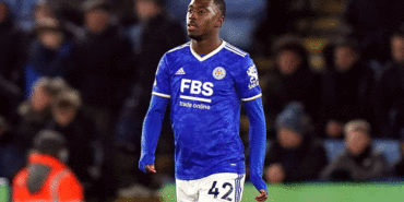 son-dakika-galatasaray-transfer-haberi-premier-ligden-orta-sahaya-surpriz-isim-boubakary-soumare-P4a3xmj7.gif