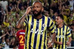 Son dakika haberi! Fenerbahçe'de yüksek kalite! Kral forvetler 3 son-dakika-haberi-fenerbahcede-yuksek-kalite-kral-forvetler-cwOckiU3.jpg