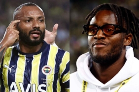 Son dakika haberi! Fenerbahçe’nin aradığı golcü Pedro mu? Batshuayi ile nasıl bir ikili olacaklar? 6 son-dakika-haberi-fenerbahcenin-aradigi-golcu-pedro-mu-batshuayi-ile-nasil-bir-ikili-olacaklar-ev8feewC.jpg