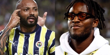 son-dakika-haberi-fenerbahcenin-aradigi-golcu-pedro-mu-batshuayi-ile-nasil-bir-ikili-olacaklar-ev8feewC.jpg