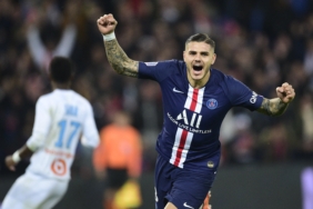 Son dakika haberi! Galatasaray Icardi transferini bitirdi 4 son-dakika-haberi-galatasaray-icardi-transferini-bitirdi-Mtm5F6M7.jpg