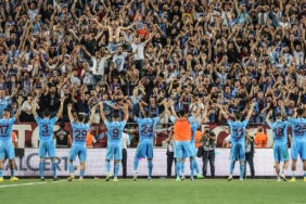 Son dakika haberi! Trabzonspor geçen sezonun gerisinde kaldı 1 son-dakika-haberi-trabzonspor-gecen-sezonun-gerisinde-kaldi-fTbt1qth.jpg