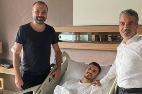 Son dakika haberi! Trabzonspor'da Dorukhan Toköz transfer planını değiştirdi 1 son-dakika-haberi-trabzonsporda-dorukhan-tokoz-transfer-planini-degistirdi-HqhHSX4r.jpg