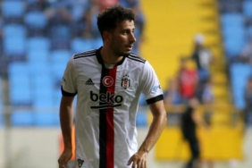 Son dakika heberi! Oğuzhan Özyakup'un yeni takımı belli oldu 3 son-dakika-heberi-oguzhan-ozyakupun-yeni-takimi-belli-oldu-yYWQfjIv.jpg