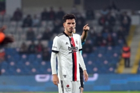 Son dakika! Oğuzhan Özyakup Fortuna Sittard'da 6 son-dakika-oguzhan-ozyakup-fortuna-sittardda-pkUCaOrk.jpg