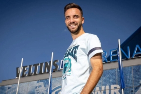 Son dakika | Schalke 04, Beşiktaş'tan ayrılan Kenan Karaman'ın transferini açıkladı 5 son-dakika-schalke-04-besiktastan-ayrilan-kenan-karamanin-transferini-acikladi-5dGGyvaH.jpg